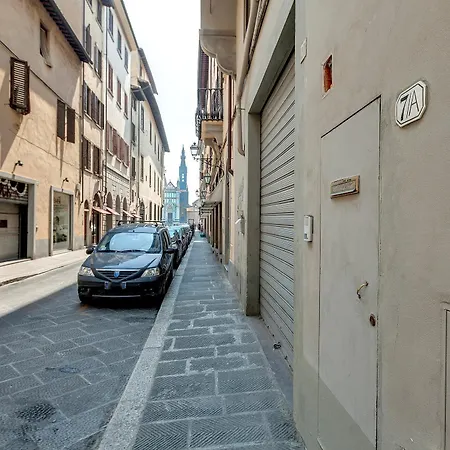 Anguillara 7a * Firenze