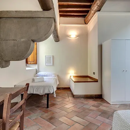 Anguillara 7a Firenze