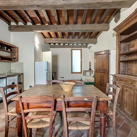 Anguillara 7a Firenze
