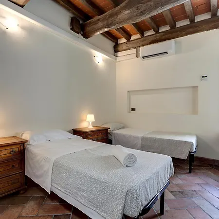 Anguillara 7a Firenze