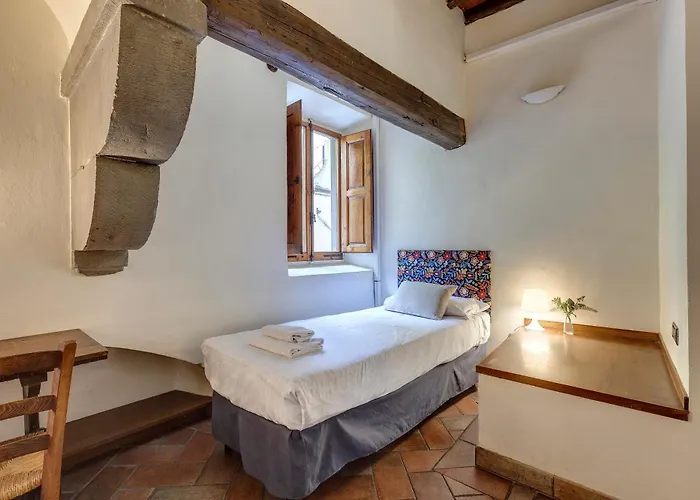 Anguillara 7a Florença